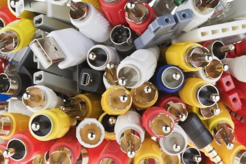 Payment methods icons including Visa, Mastercard, PayPal and bank transfer