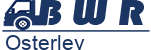 Business Waste Removal Osterley
