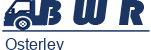 Business Waste Removal Osterley